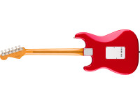 Fender Vintera III Late 50s Stratocaster Maple Fingerboard Dakota Red Fender Vintera III Late 50s Stratocaster Maple Fingerboard Dakota Red